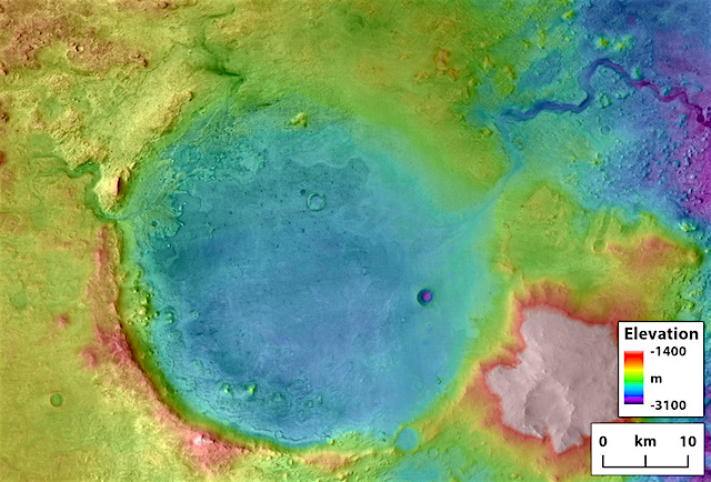 Goudge_Jezero_Basin